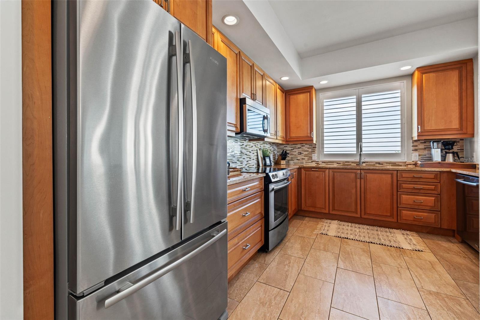 1325 SNELL ISLE BLVD NE #712