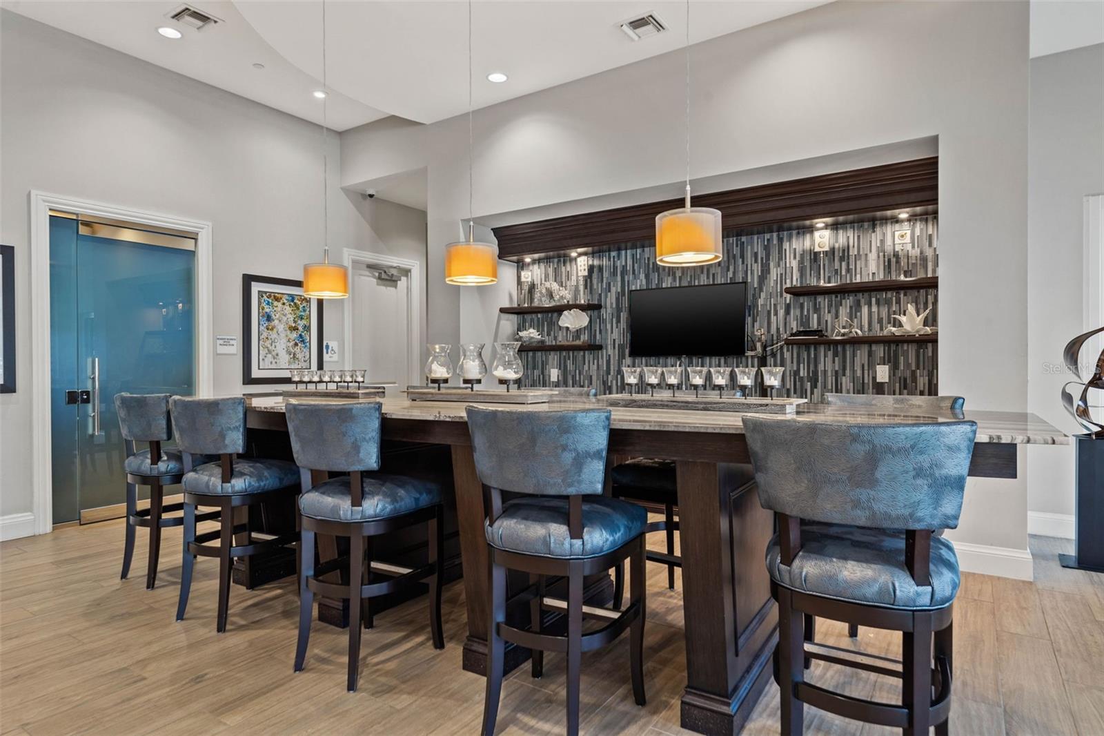 1325 SNELL ISLE BLVD NE #712