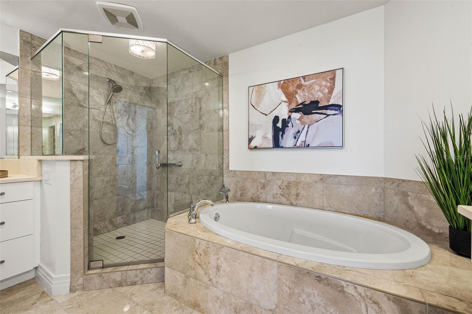 1325 SNELL ISLE BLVD NE #712