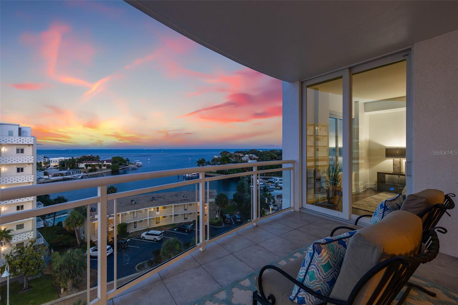 1325 SNELL ISLE BLVD NE #712