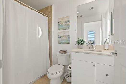 1325 SNELL ISLE BLVD NE #712