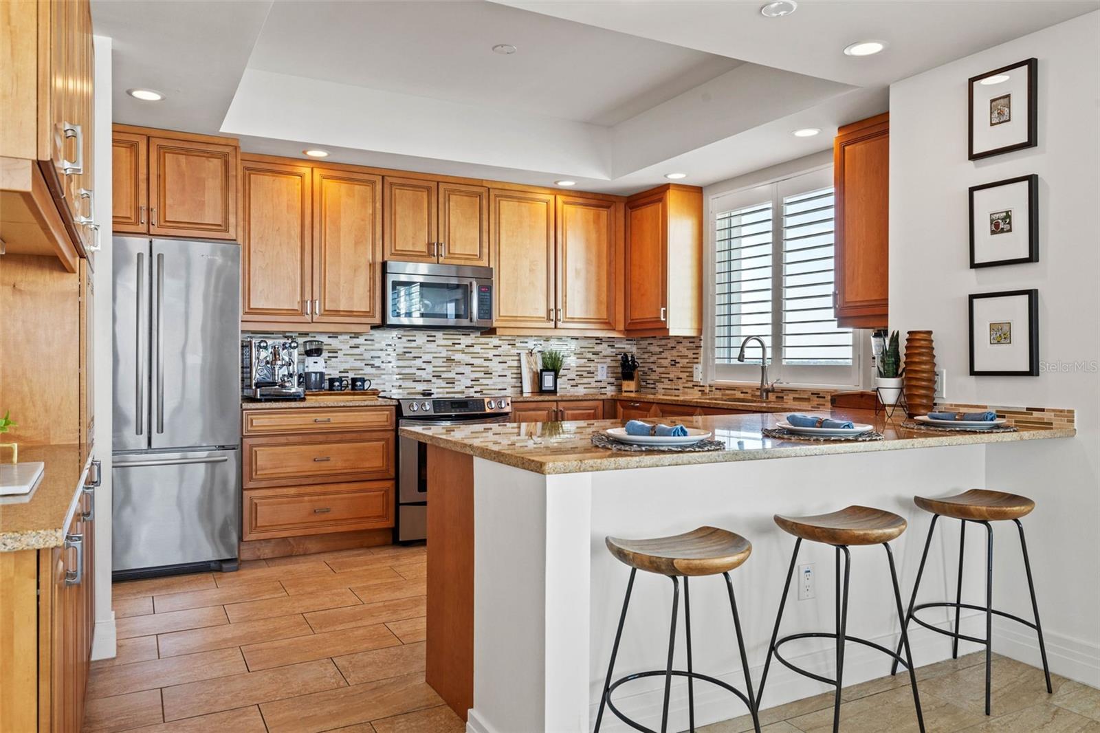 1325 SNELL ISLE BLVD NE #712