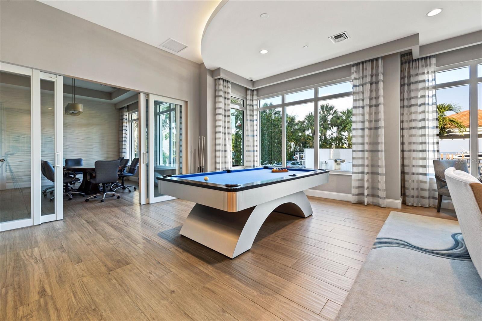 1325 SNELL ISLE BLVD NE #712