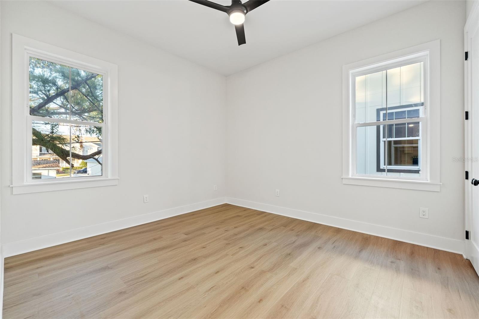 135 48TH AVE