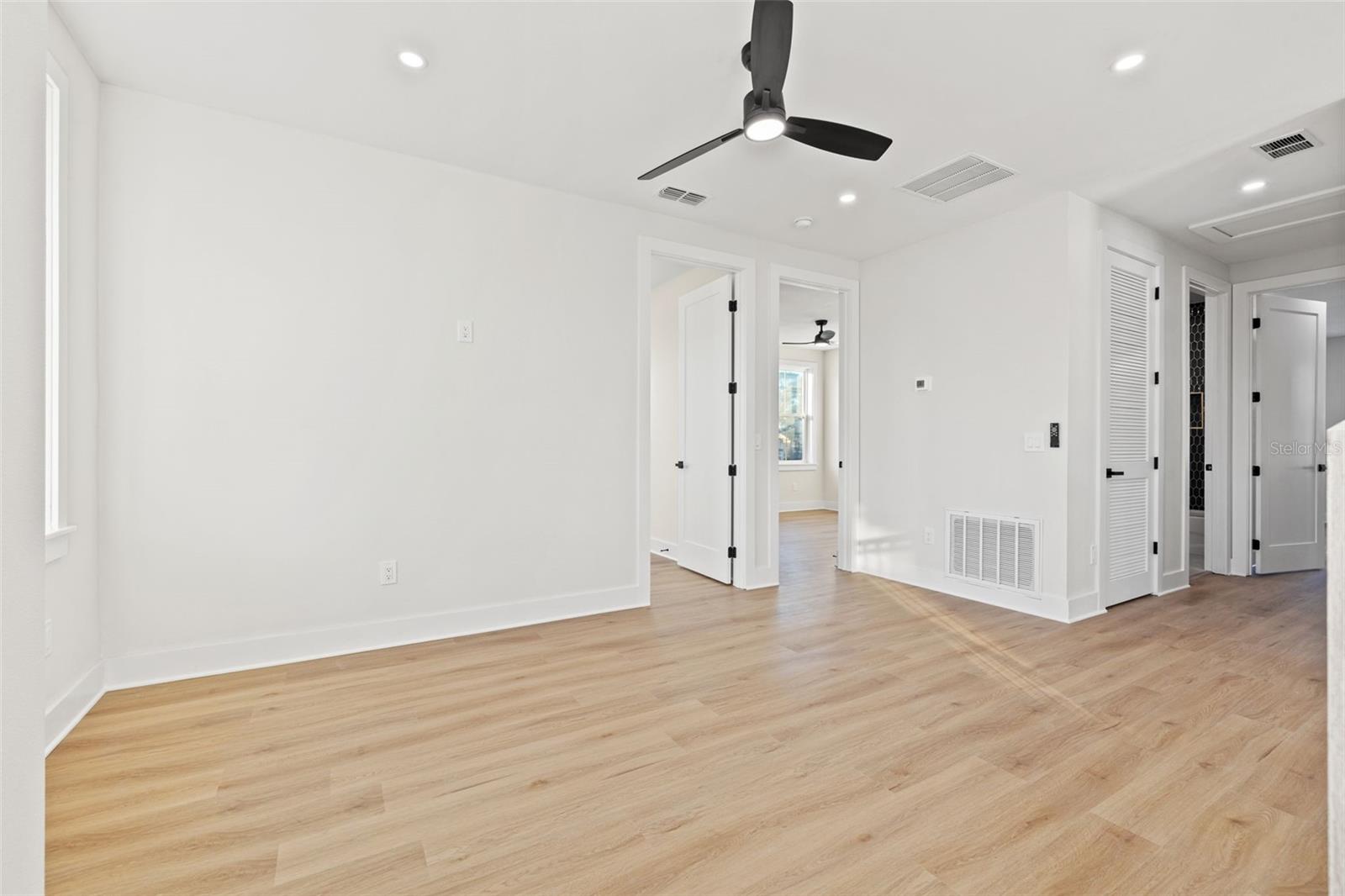 135 48TH AVE