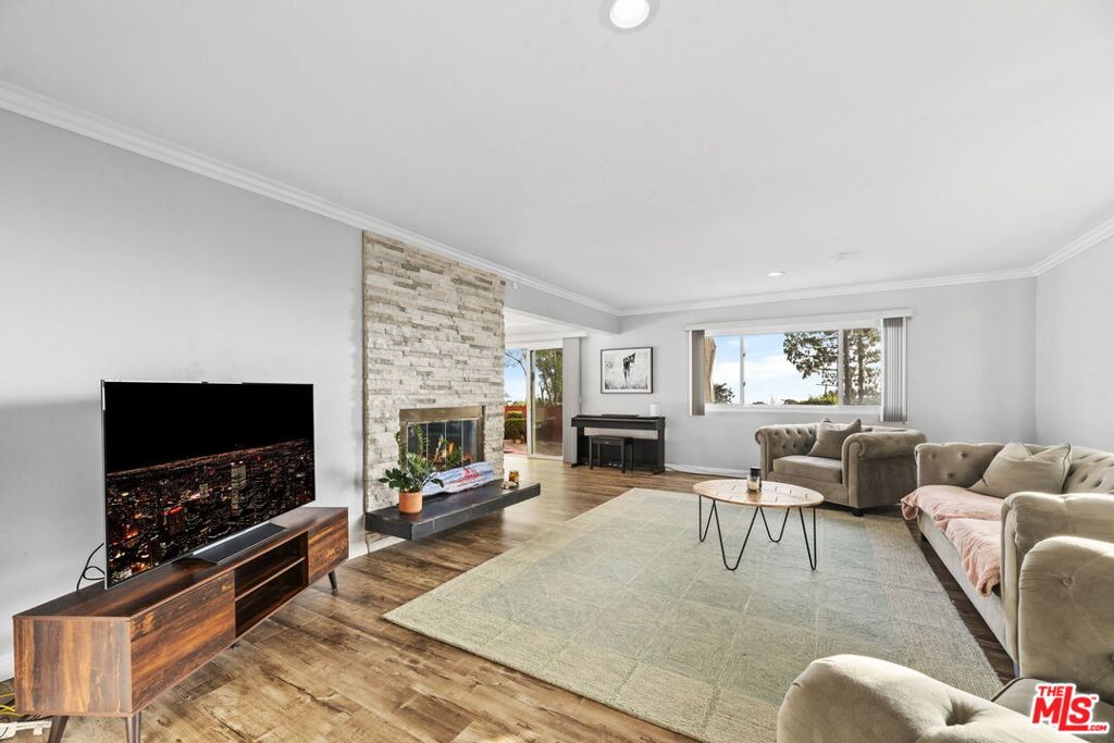 28202 Ambergate Drive