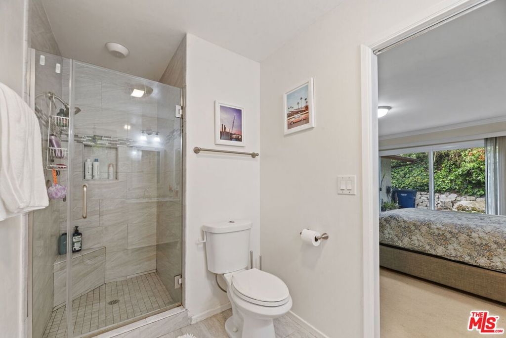 28202 Ambergate Drive