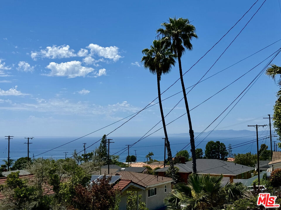 28202 Ambergate Drive