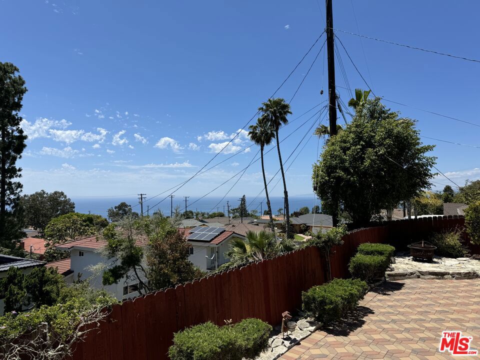 28202 Ambergate Drive