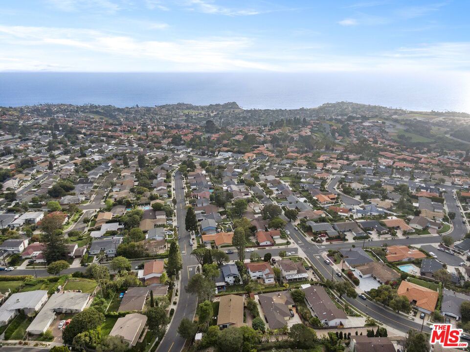 28202 Ambergate Drive