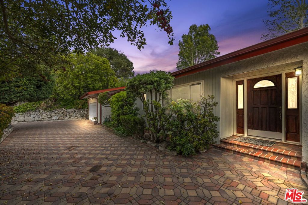 28202 Ambergate Drive