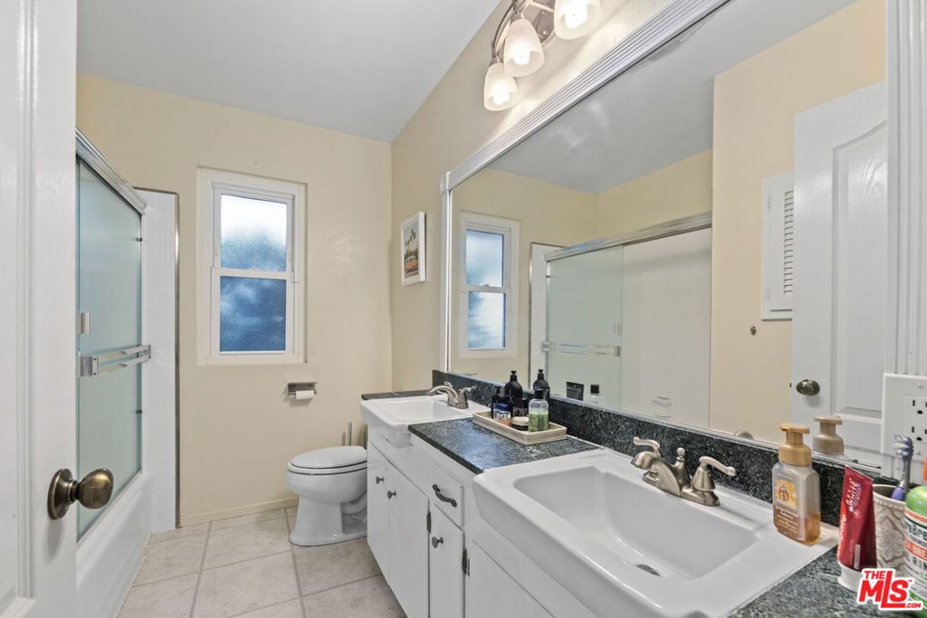 28202 Ambergate Drive