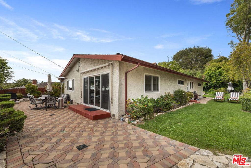 28202 Ambergate Drive