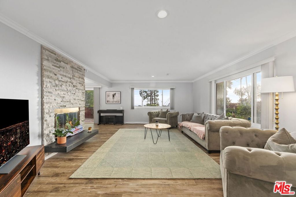 28202 Ambergate Drive