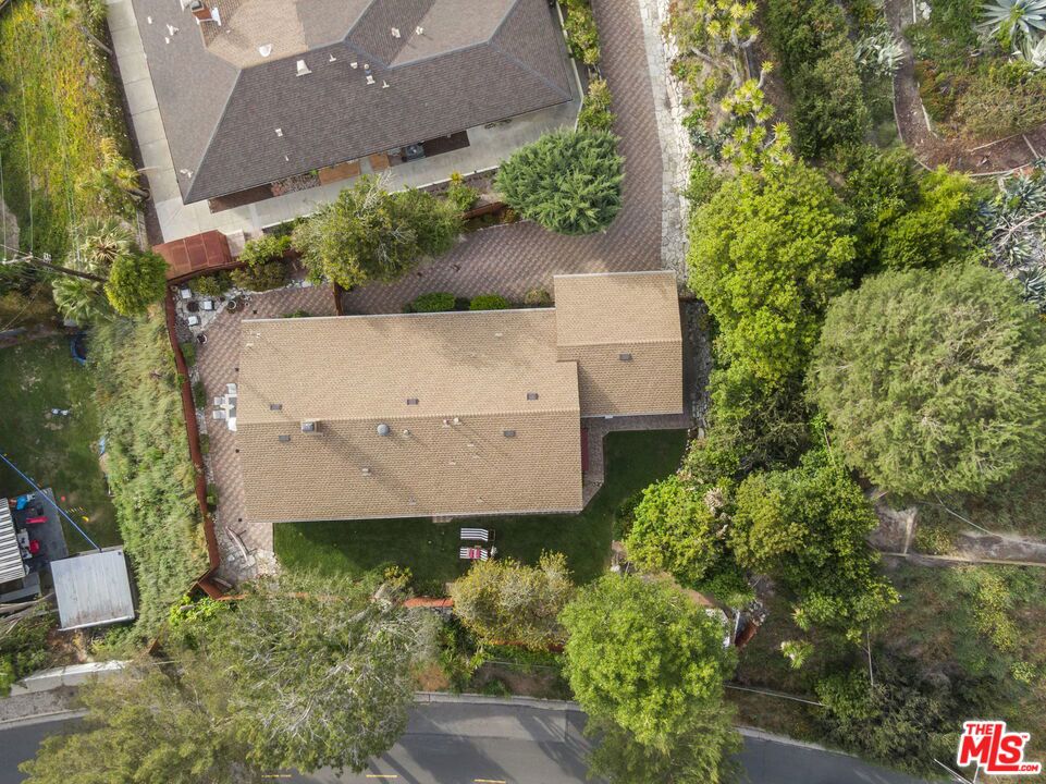 28202 Ambergate Drive