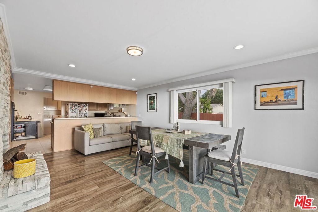 28202 Ambergate Drive