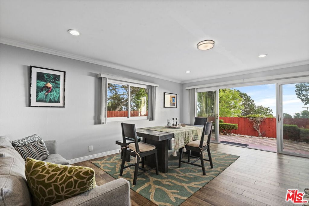 28202 Ambergate Drive