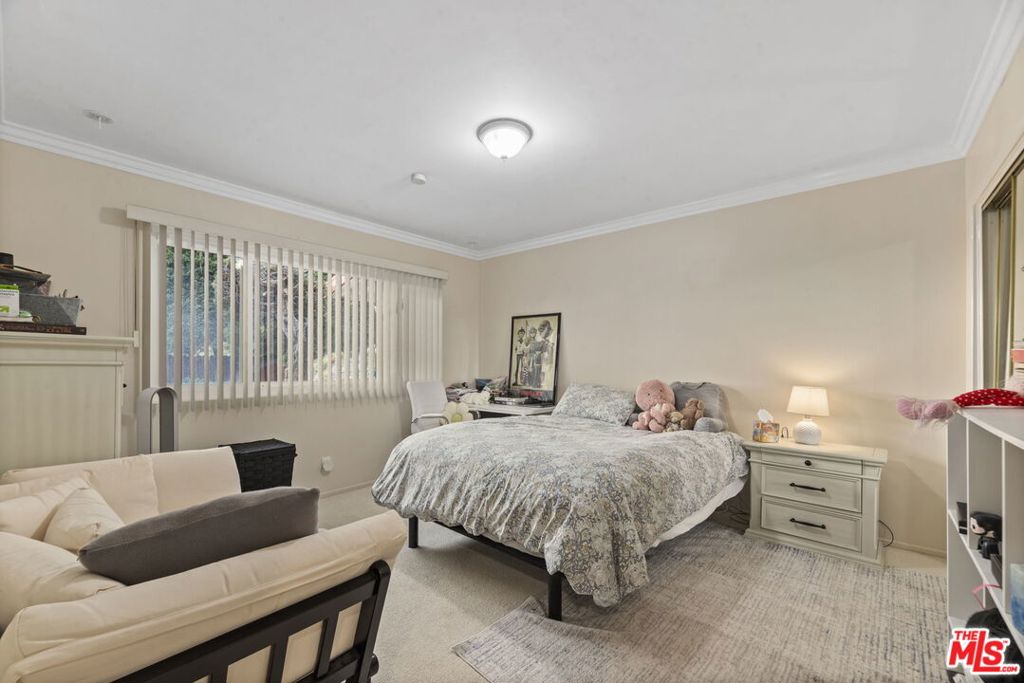 28202 Ambergate Drive