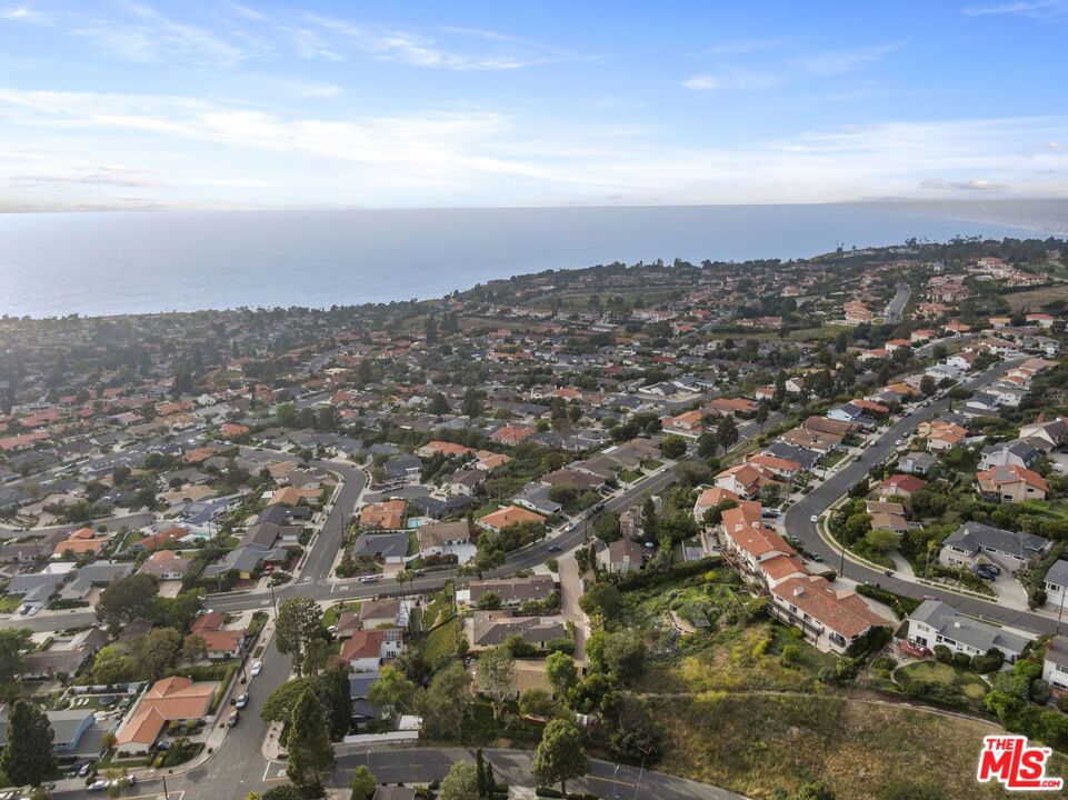 28202 Ambergate Drive