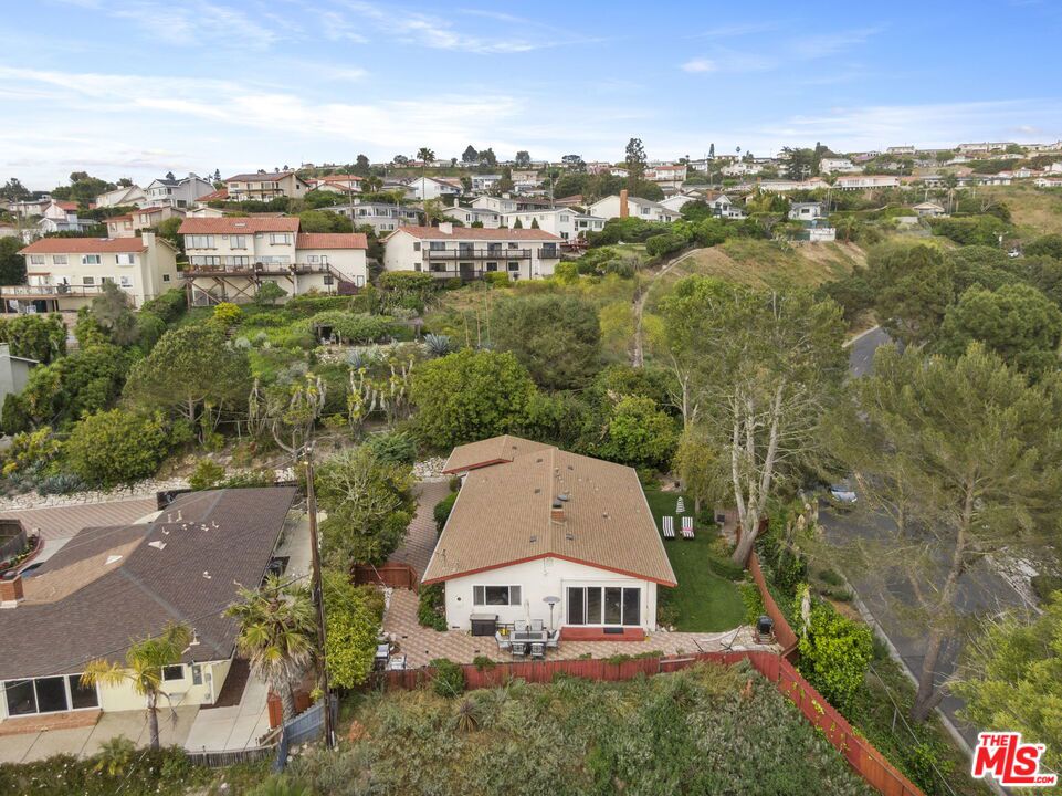 28202 Ambergate Drive