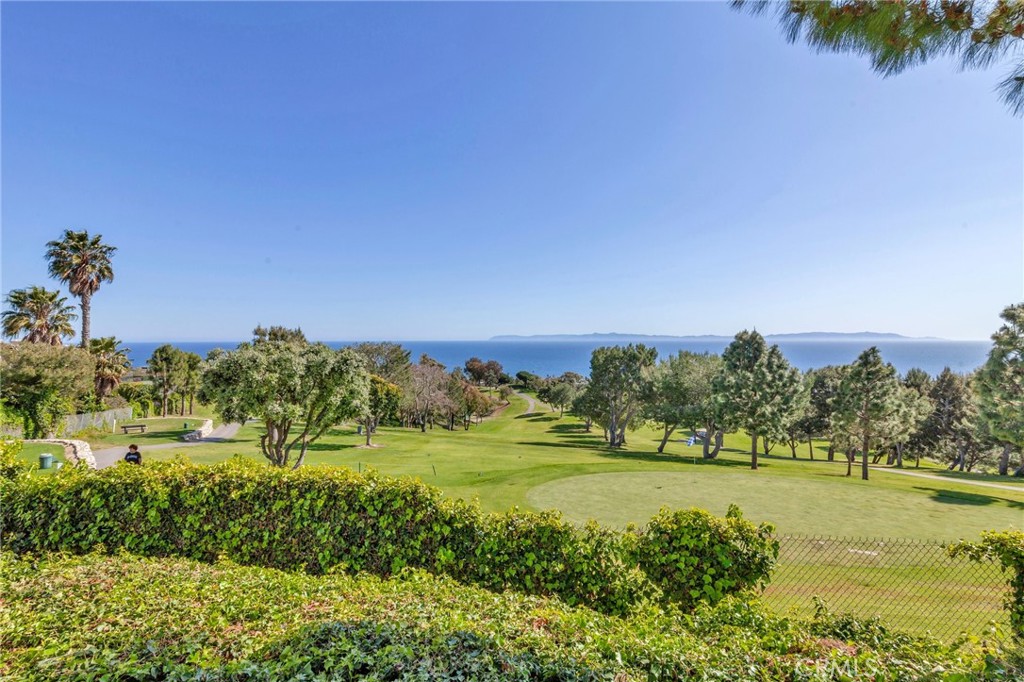 2235 W 25th Street 213