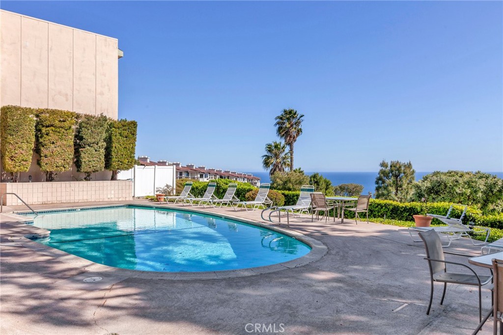 2235 W 25th Street 213