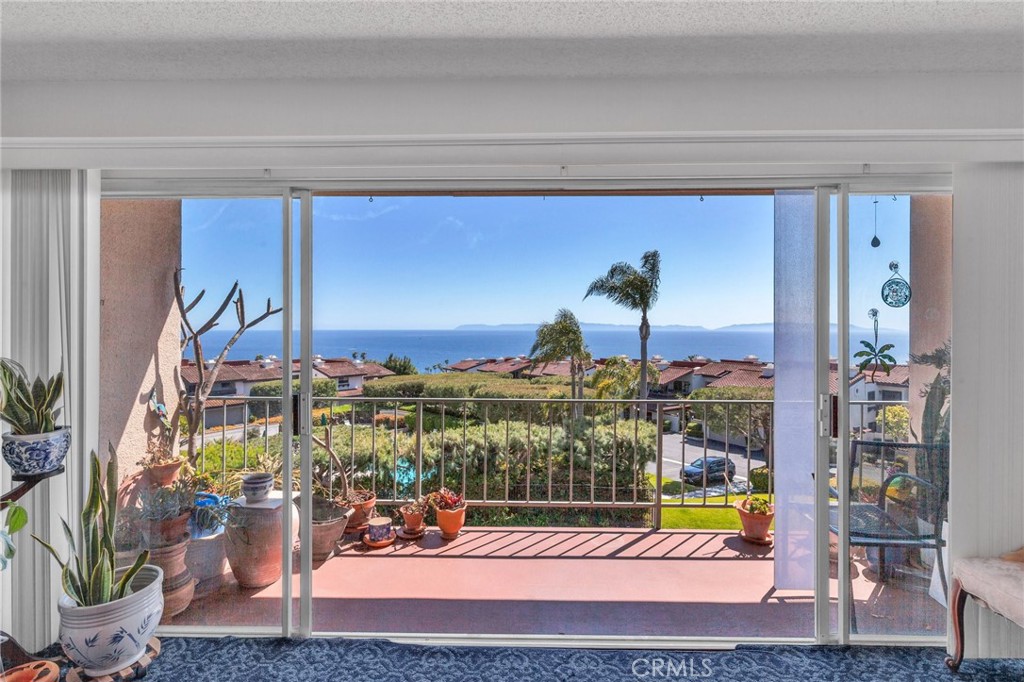 2235 W 25th Street 213