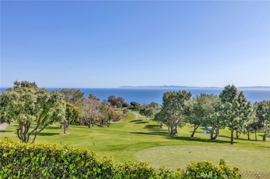 2235 W 25th Street 213