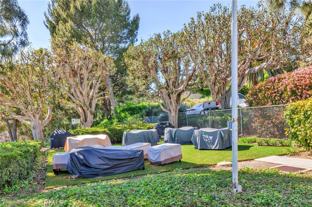 2235 W 25th Street 213