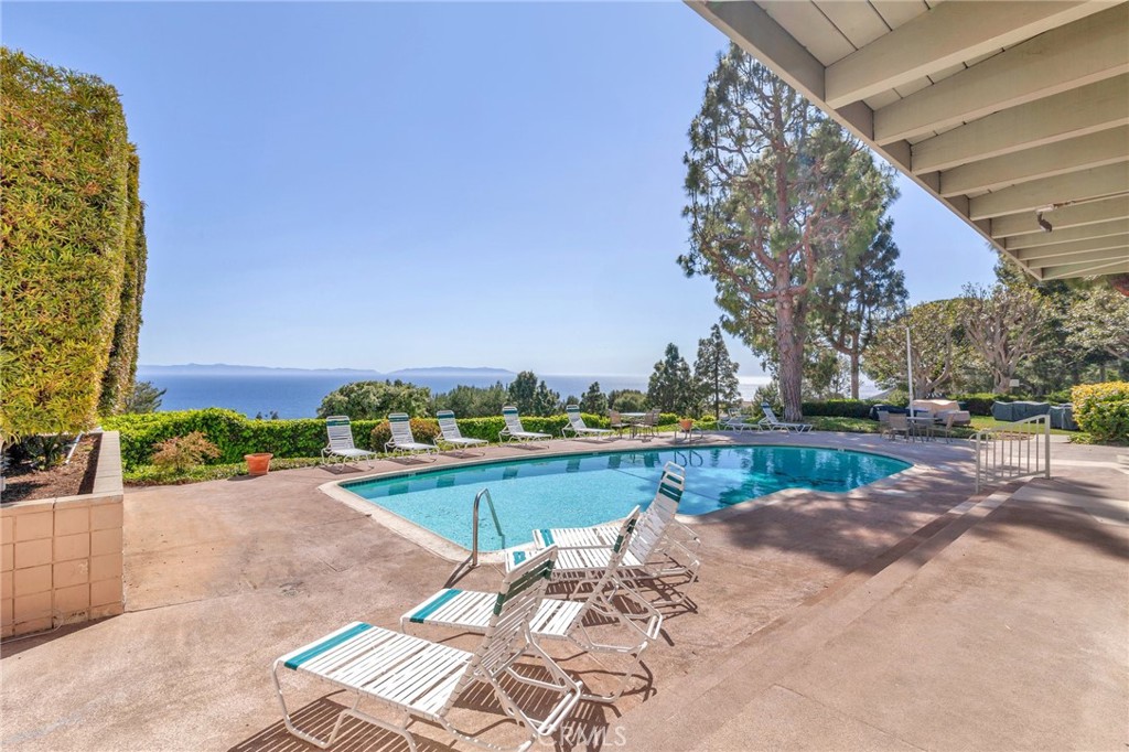 2235 W 25th Street 213