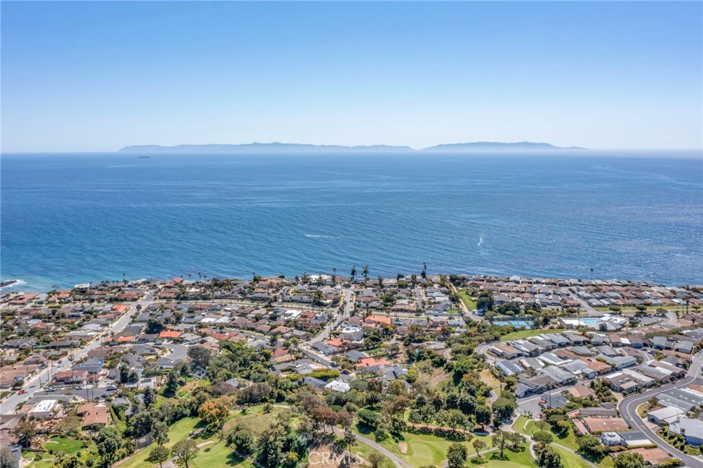 2235 W 25th Street 213