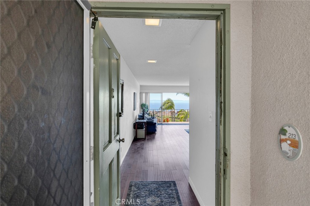 2235 W 25th Street 213