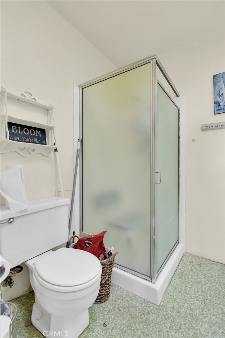 2235 W 25th Street 213