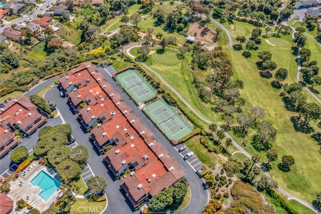 2235 W 25th Street 213