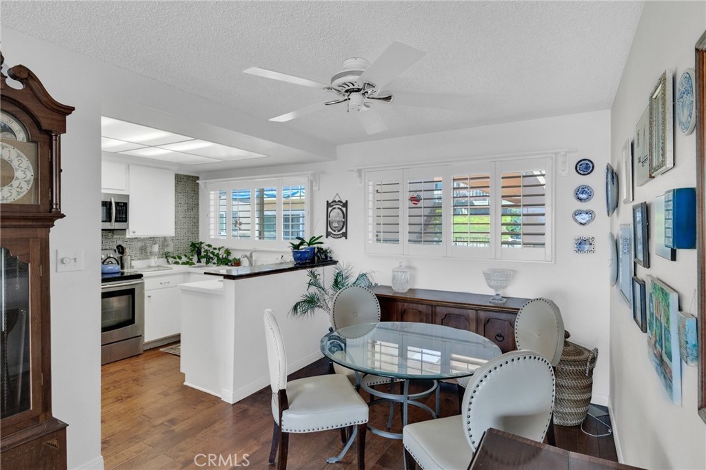 2235 W 25th Street 213