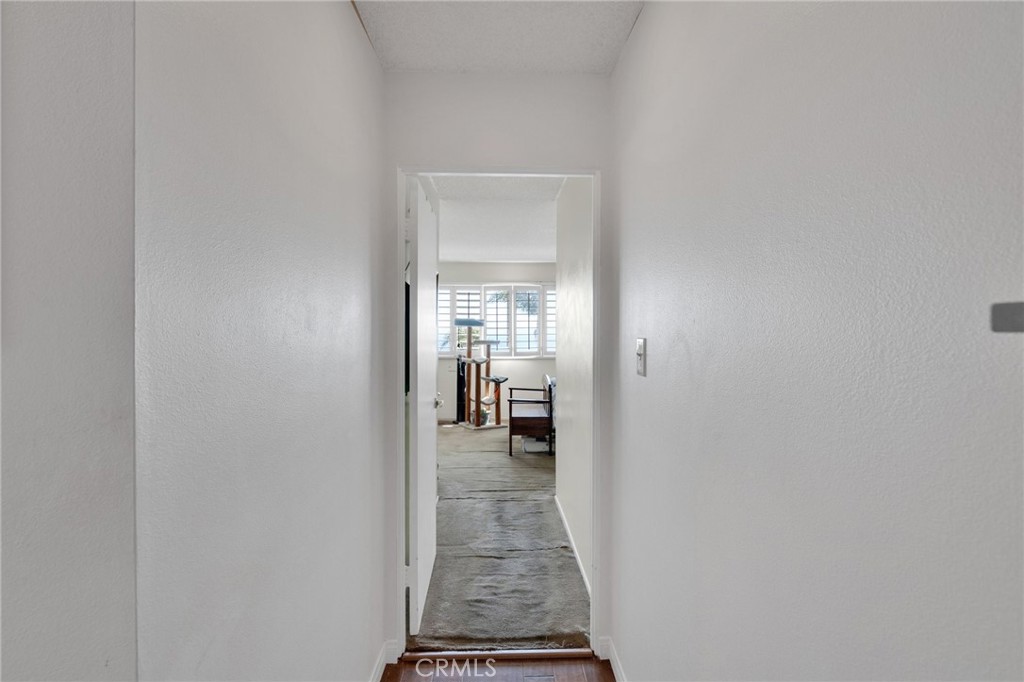 2235 W 25th Street 213