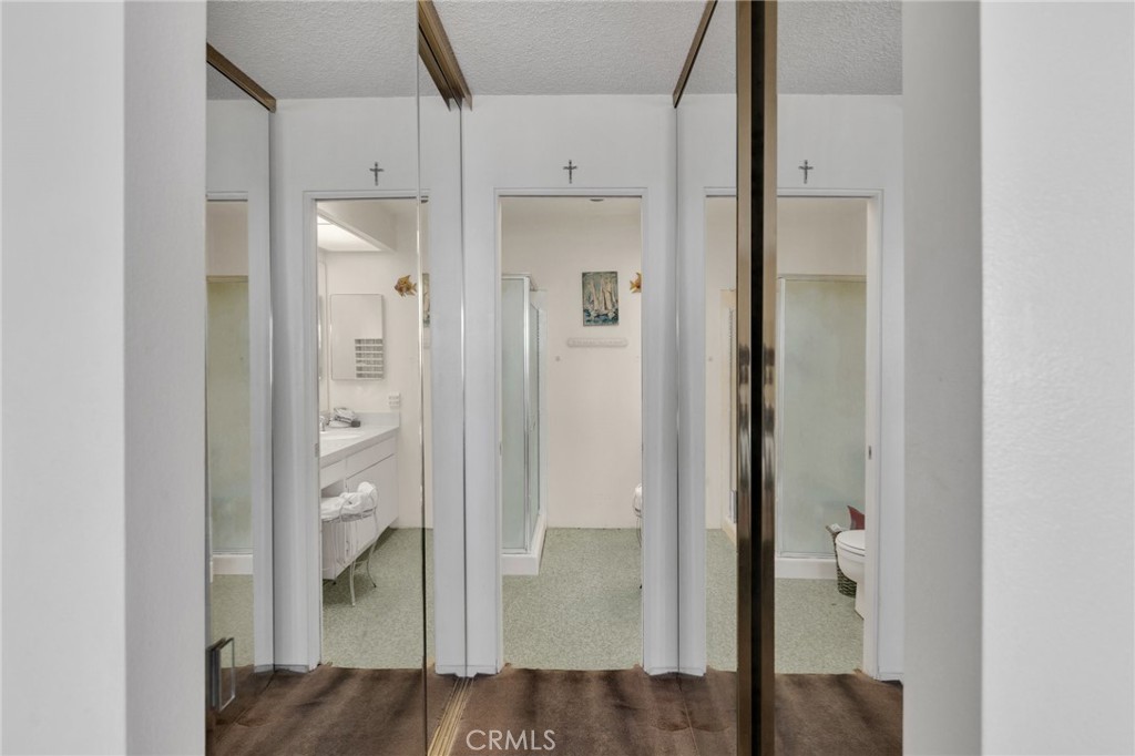 2235 W 25th Street 213