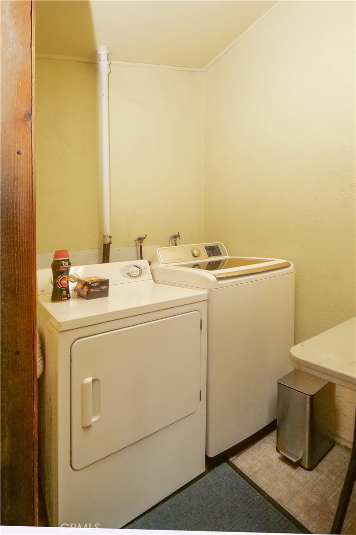 1855 Homeworth Drive