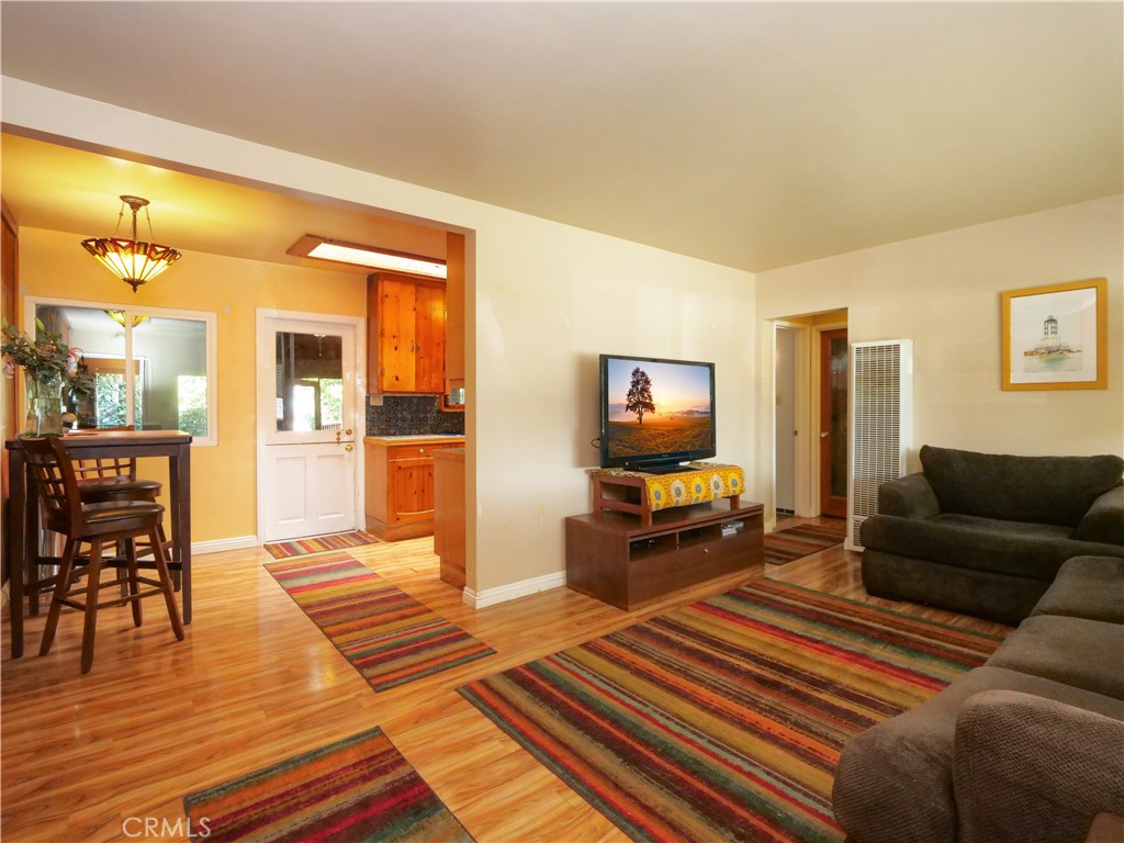 1855 Homeworth Drive