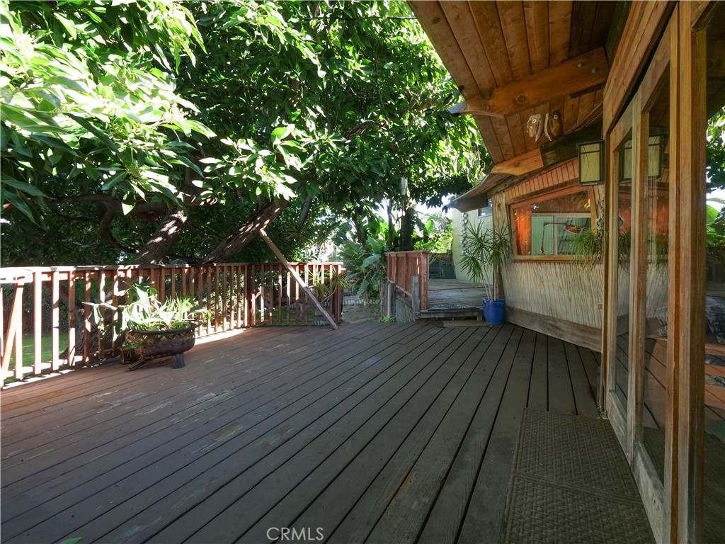 1855 Homeworth Drive