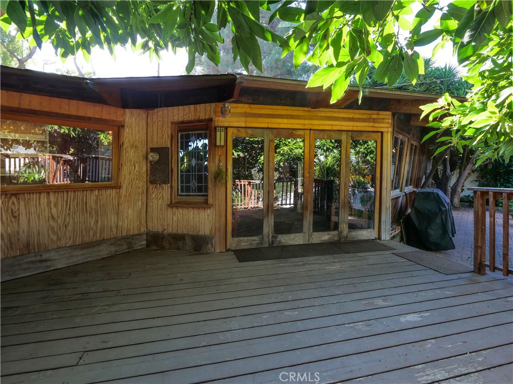 1855 Homeworth Drive