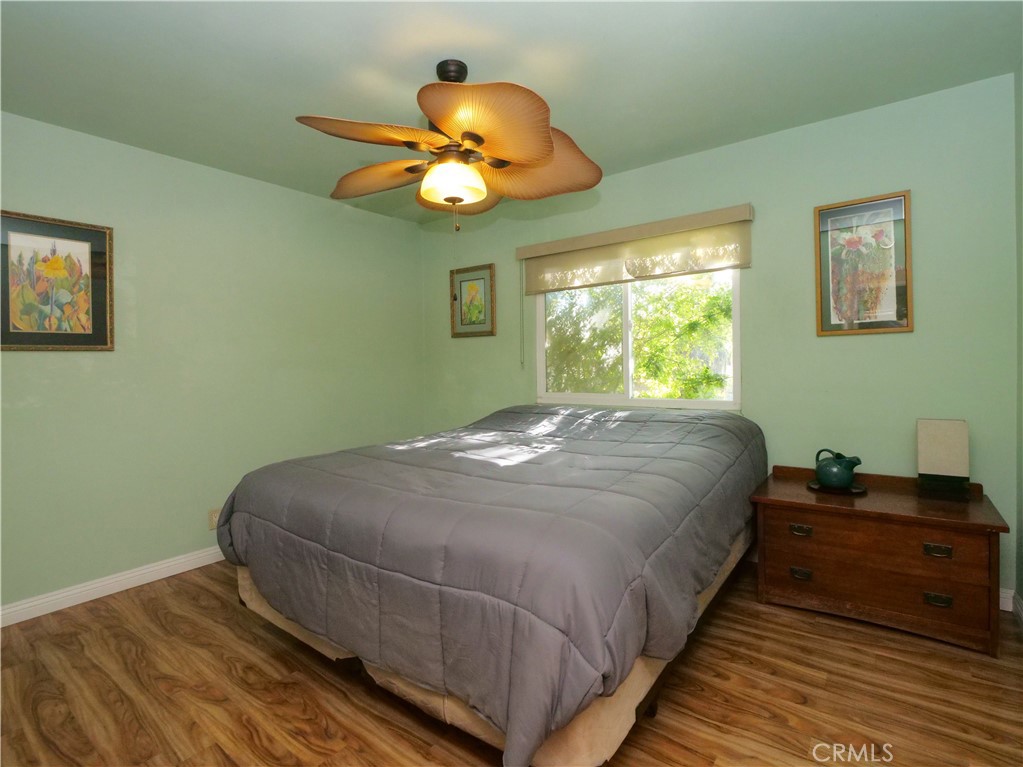 1855 Homeworth Drive