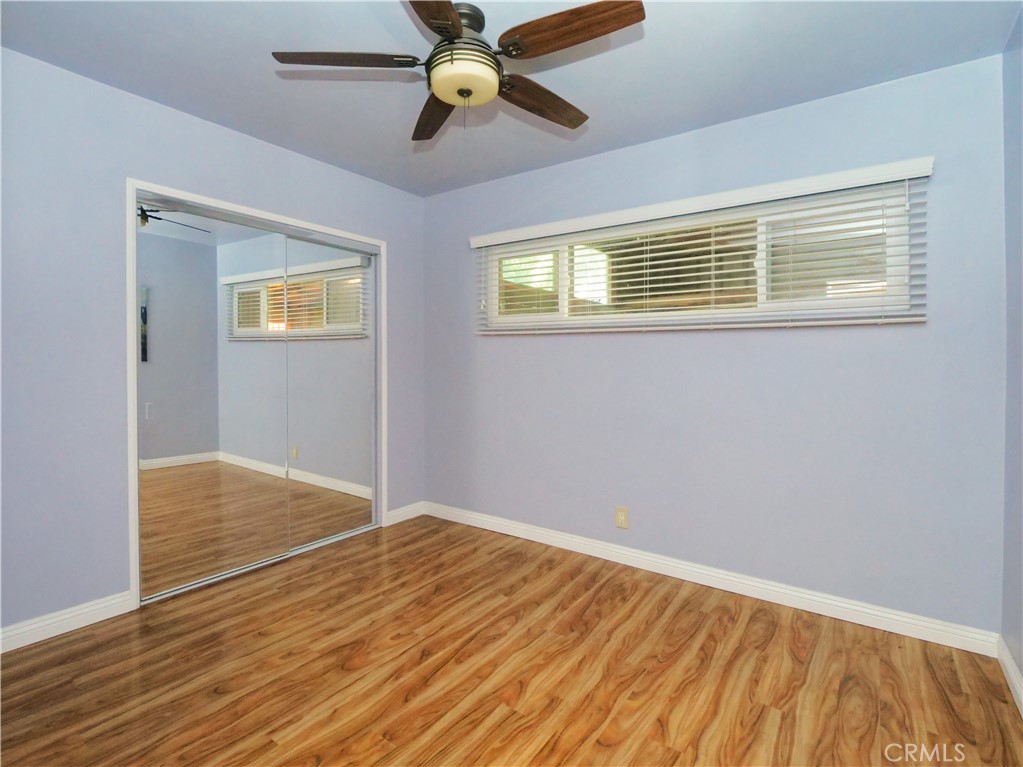 1855 Homeworth Drive