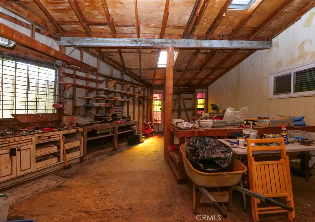 1855 Homeworth Drive