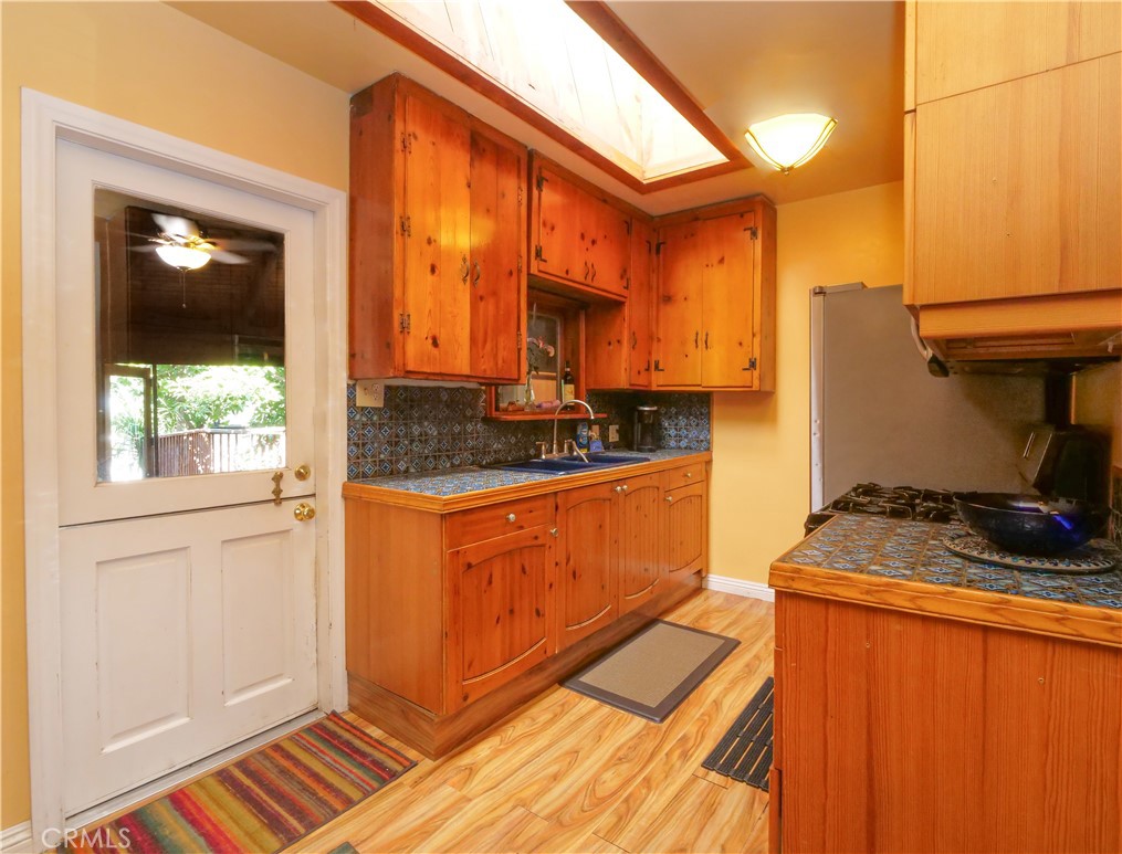 1855 Homeworth Drive