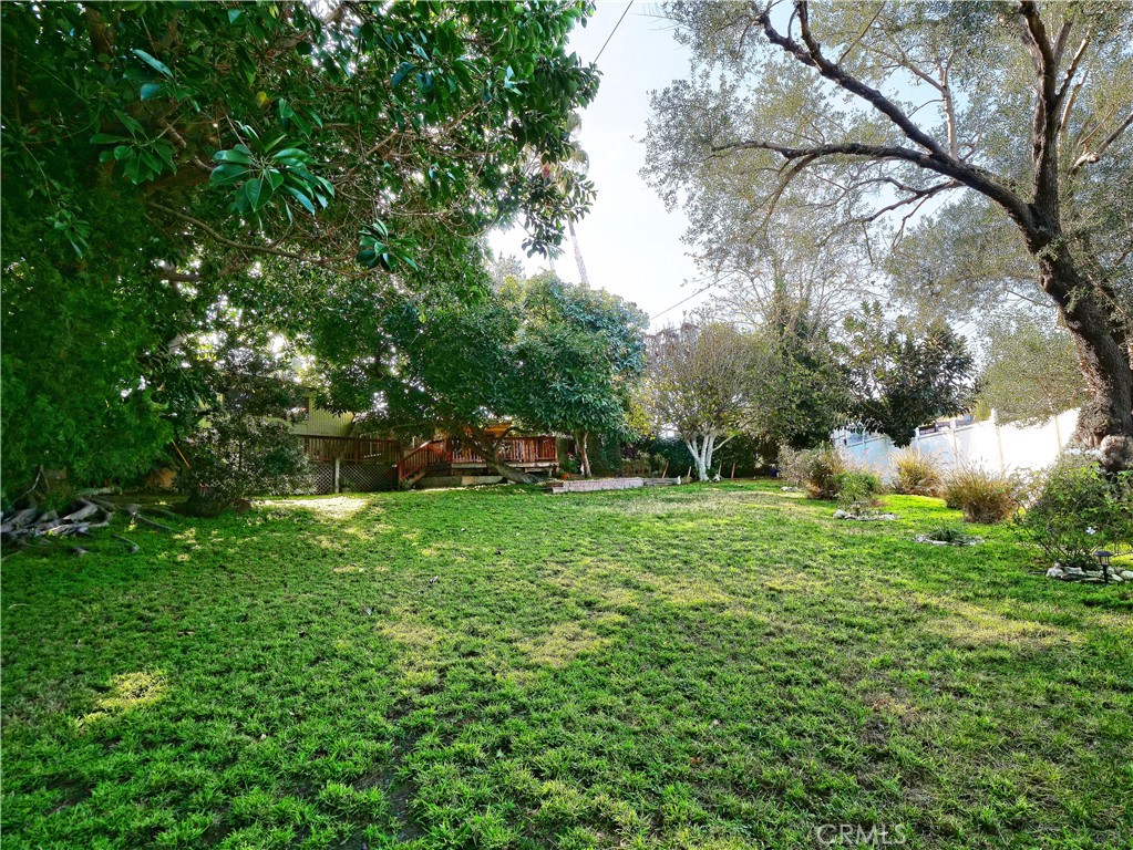 1855 Homeworth Drive