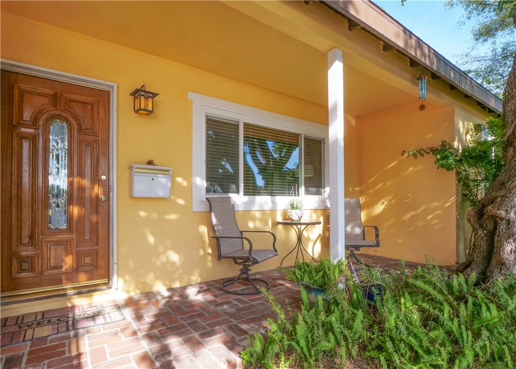 1855 Homeworth Drive