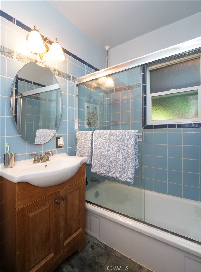 1855 Homeworth Drive