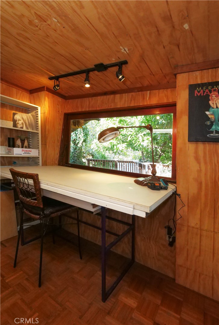 1855 Homeworth Drive