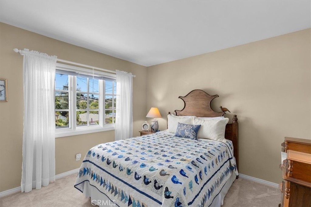 2062 Redondela Drive